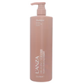 L'ANZA Healing Volume Bamboo Bodifying Complex Shampoo