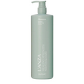 Lanza Healing Strength Shampoo