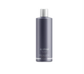 Aluram Moisturizing Conditioner