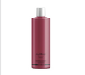 Aluram Volumizing Shampoo