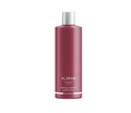 Aluram Volumizing Conditioner