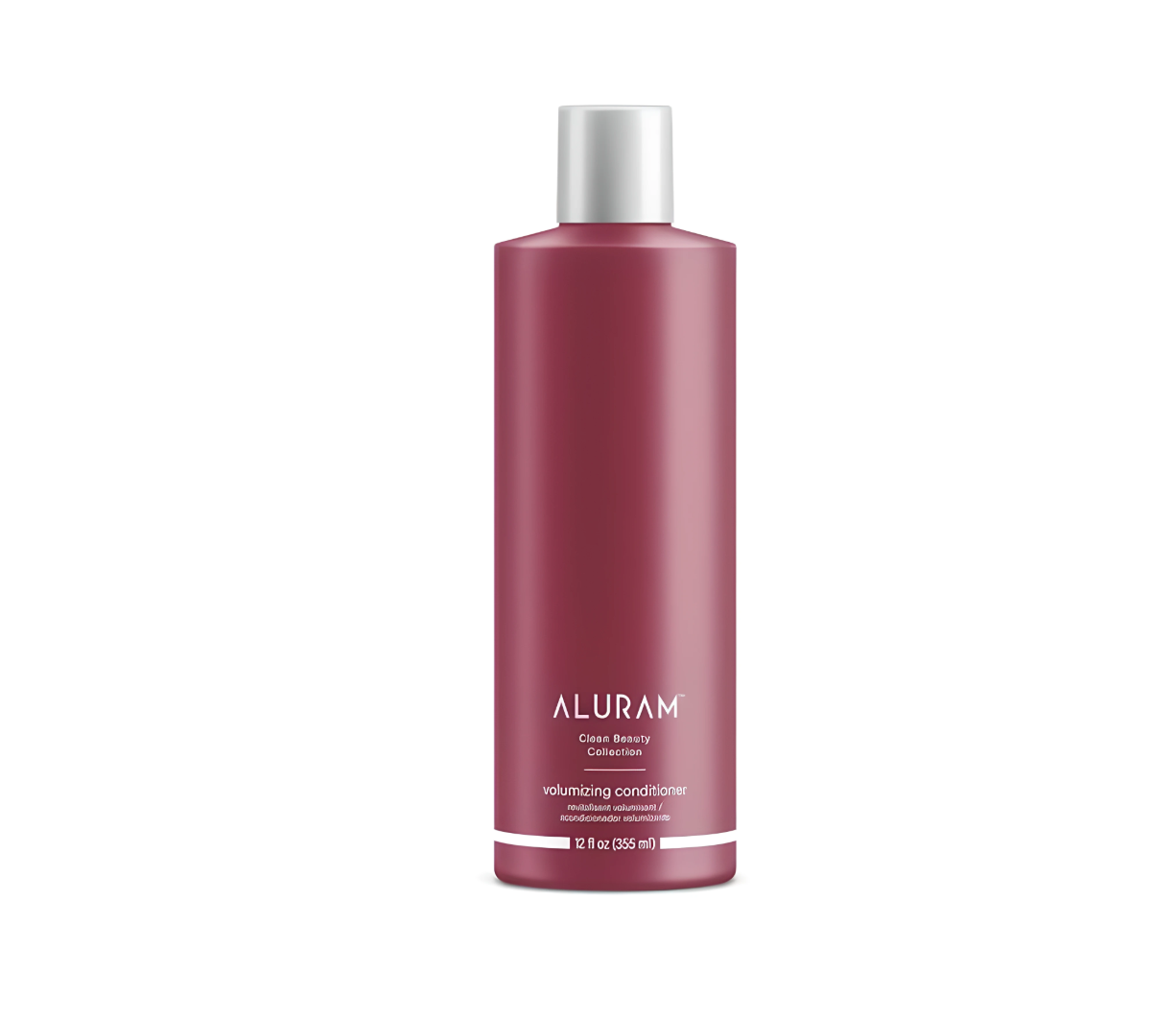 Aluram Volumizing Conditioner