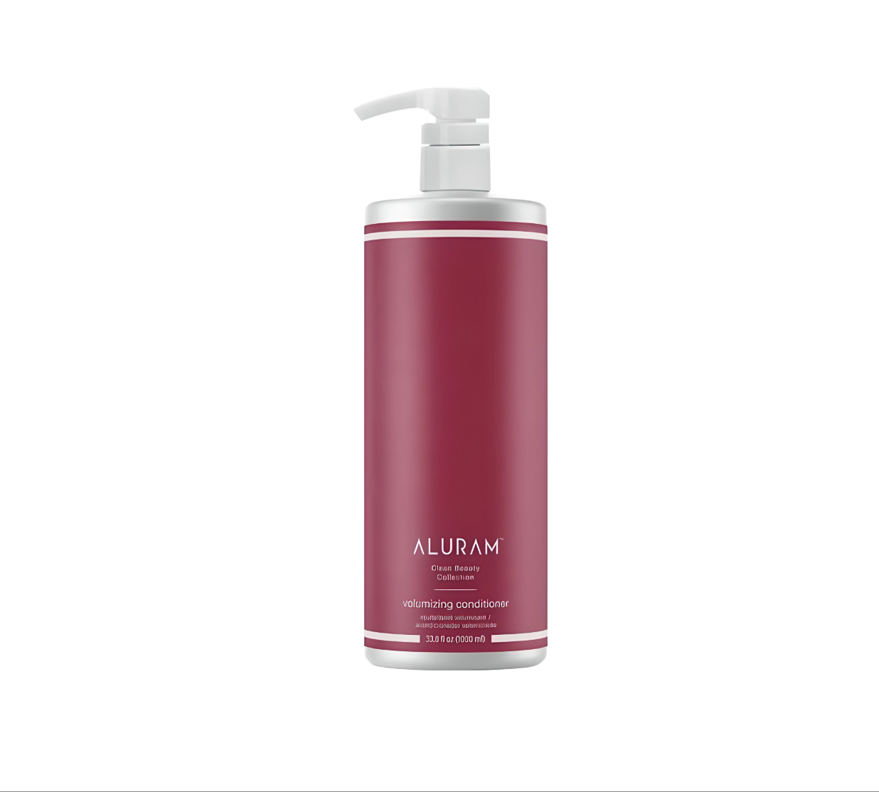 Aluram Volumizing Conditioner