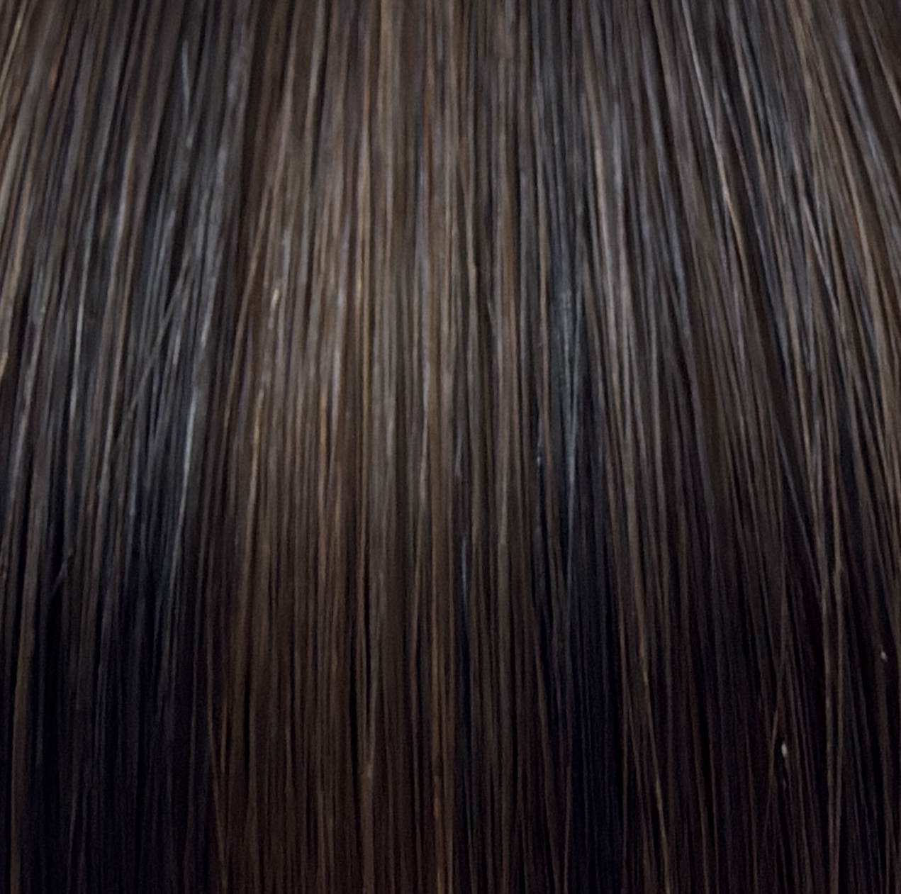 INVISIBLE WEFT