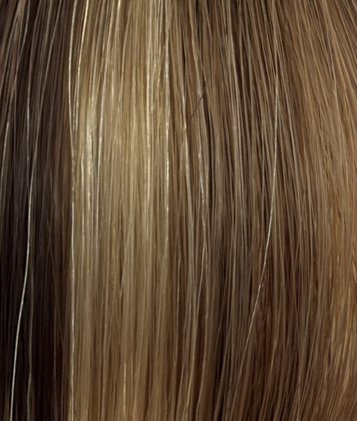 INVISIBLE WEFT