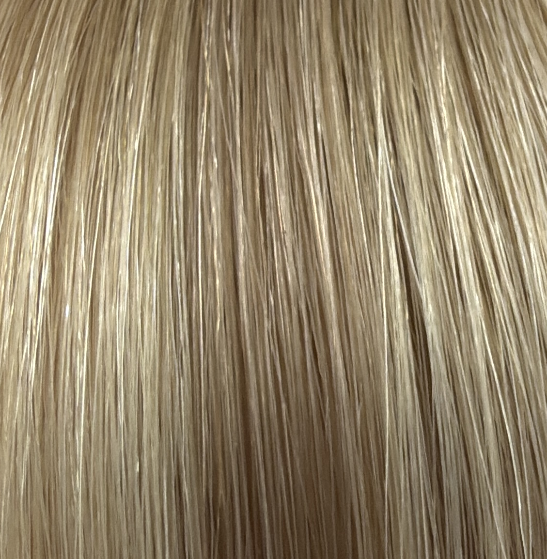 INVISIBLE WEFT